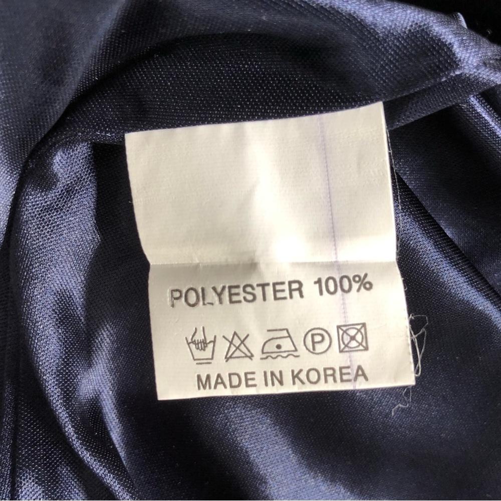 VINTAGE R. N. From London size m/l - Picture 6 of 6